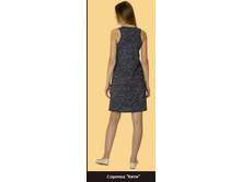 �-116 ������� ���� �.jpg