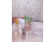 ������ ��� ������� - �� ��� -150�.