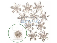 6486 �����-�������� �������� ������ ������ (10 ��. � ����.) 68 �.JPG