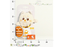 ��180 ������� ������ ����� ������ ��� 246,00.jpg