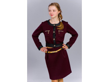 ������ DIVA 353-3 ����: �������, 1260