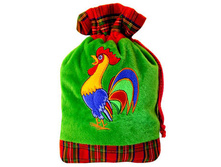 ���������� �����