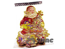 ������ ���.���� SD11-25�L ��� ����� � ����� 77X45�� �200 ��� 00060439 81,9���.jpg