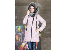 ������ ���.8082-2, 1900�