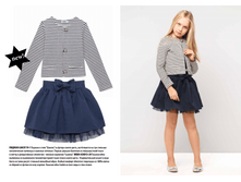 ������	GJACK119-4