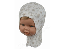 ���� 2�� 2251 115 ���.jpg