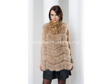 M-114 ����� �� ����������