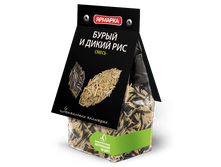 ����� ��� ����� � �����	102,14 ���.