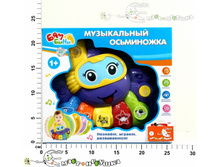 ��1026 ������� ������. 504,00.jpg