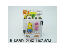 191426 ���� 192,32 ���. ���� �� ����� 51,93 ���.