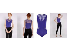 1131144 ������-���� ��� raven �����