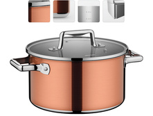 726811 - �������� �� ���������� �������, 24 ��/5,8 � - 3071