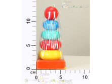 050106 ��������� ������� 6 ������� 178,00.jpg