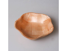 �������� 13 �� , wh- 024 W 100�.jpg