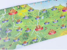 Imagemagic (100).jpg