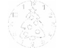 ���� ���� 345+%.jpg