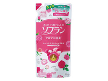 �����������-�������������� ��� ����� Soflan � �������� ���, �� 500�� (193906) - 159 ���