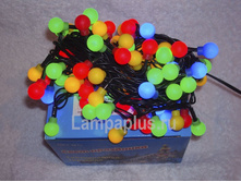 �������� ULD-S0540-060 DGA COLORBALLS ������������ ������ 60LED ���������. 5,4�, 8 ��� IP20 Uniel 295,23.jpg