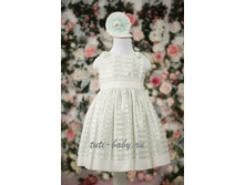 ������ � 15127 4� 1750,00 (2).jpg