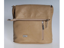 17 H18 �������.jpg