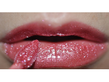 ������ ������ 402.jpg