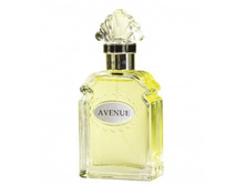 ���� Awenue 100 ml EDP Al Rehab
