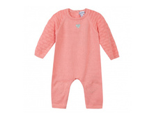 ����������, 1 594 ���.