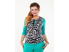 ������. 465 50-58 (850 ���).jpg