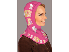 ���������. ���� ������� �������: ����-����-0346 ���� 350 �