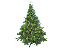 ����� ������������� ���� 1,5 � ������� 3255,5.jpg