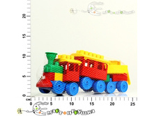 ��-011 ����������� ��������� + 2 ������ 153,00.jpg