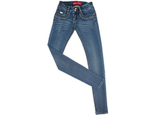 SANNY SKY V-0038 1.jpg