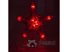 �������� ������� S-1 ������ 10� 16�� ������� �100 ��� 00012014 51,9���.jpg