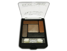 ���� 5������-№8-115 ���.png