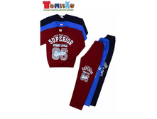 ������ ��� ��������� 870���.jpeg