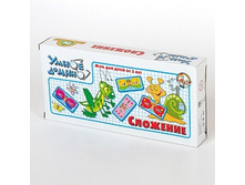 ������� 00652 ����� ������ «��������», 36 ������������� ����� ���� 158,65 ���.jpg