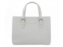 Valia 3215-10 7201�.jpg