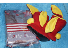 ���.����