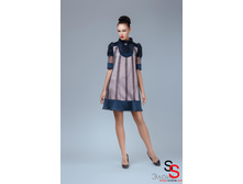 Angel PROVOCATION ������ ����� , 2500 �.jpg