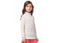 103f9c0e-1869-11e6-adad-00259002479e face.jpeg