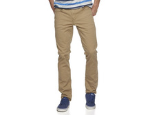 Men's Urban Pipeline(R) Stretch Slim-Fit Jeans   $44.00