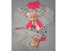 ������� ��� ������� 4689