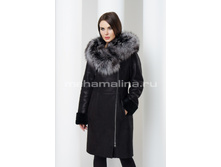 D-149 �������� �� ������.jpeg