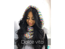 680 ��� ������ 8 �� ����� ����� ������ ������....... (3).jpg