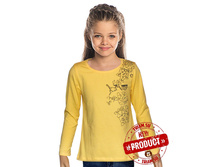 �������: 7702