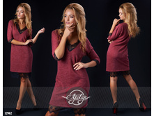 ������ - 12962, 990 ���. (367 ���.)