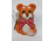 �����. ����� �������.