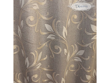 Boston-������� 280 ������-�������.jpg