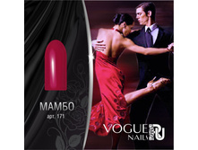 ����-��� VOGUE Nails 10ml №171 �����.jpg