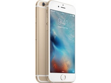 APPLE IPHONE 6S ����������